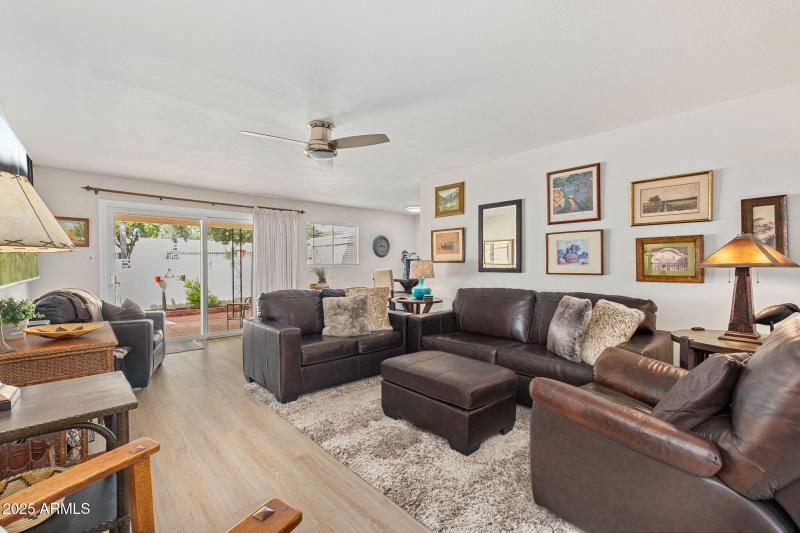 5316 N 78th Pl - 04
