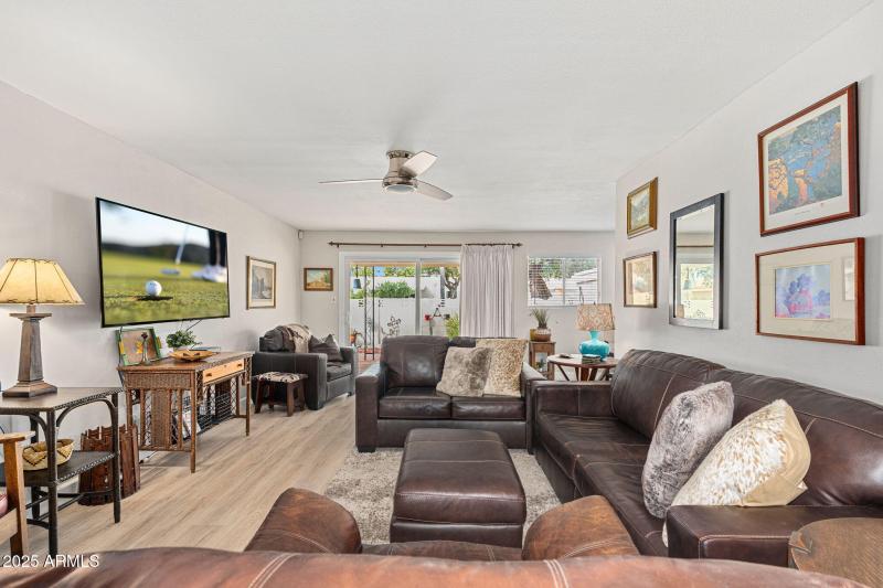 5316 N 78th Pl - 05