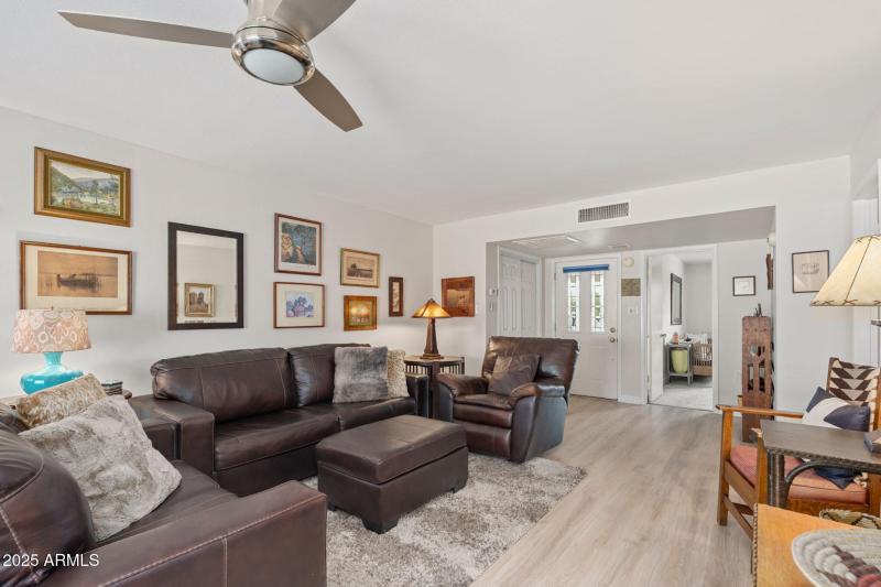 5316 N 78th Pl - 06