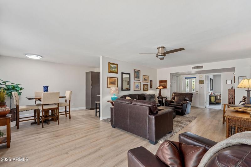 5316 N 78th Pl - 07