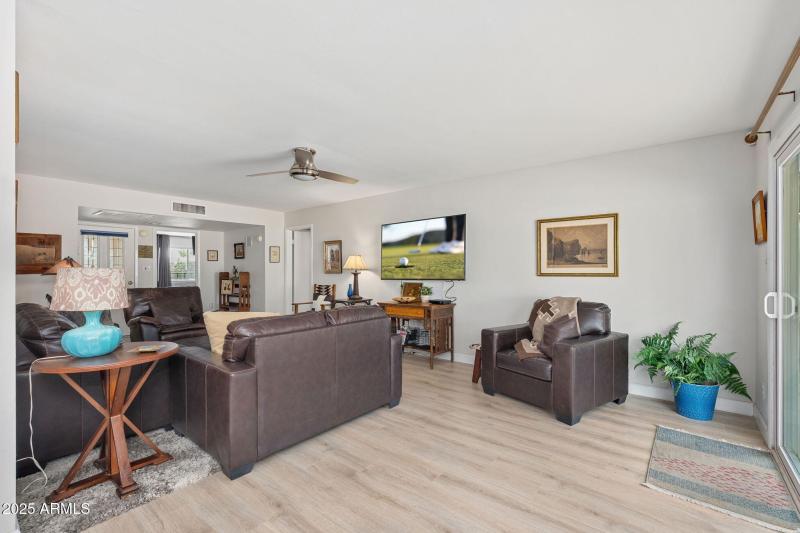 5316 N 78th Pl - 08