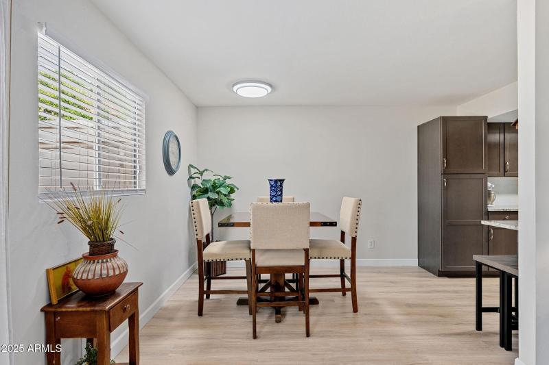 5316 N 78th Pl - 09