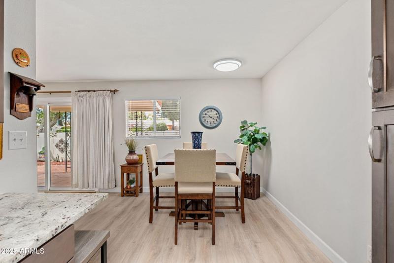 5316 N 78th Pl - 10