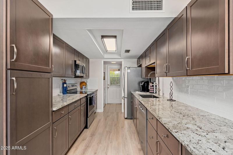 5316 N 78th Pl - 11