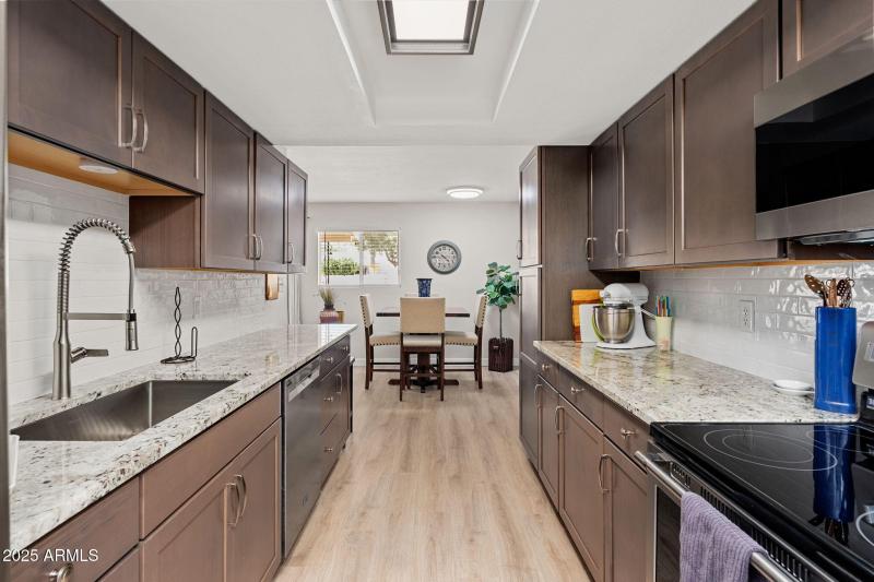 5316 N 78th Pl - 12