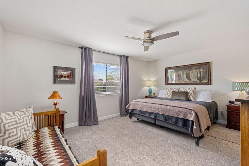 5316 N 78th Pl - 13