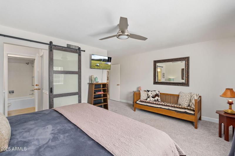 5316 N 78th Pl - 14