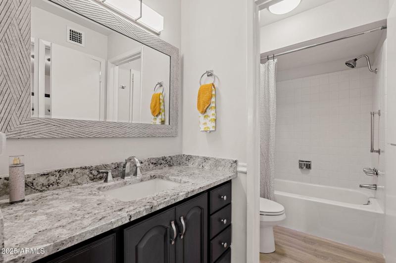 5316 N 78th Pl - 15