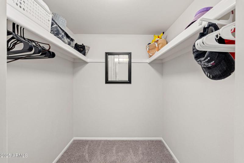 5316 N 78th Pl - 16
