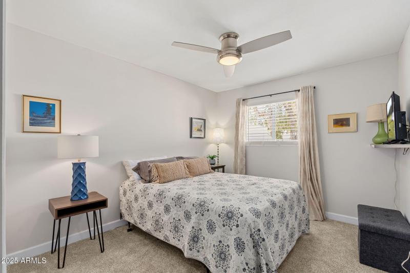 5316 N 78th Pl - 17