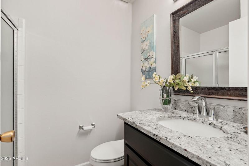 5316 N 78th Pl - 18