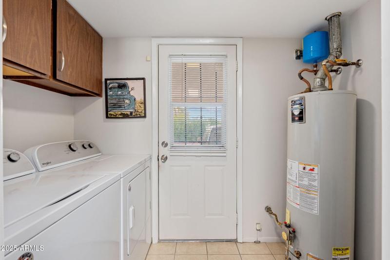 5316 N 78th Pl - 19