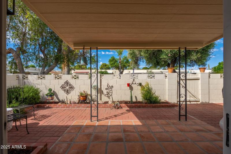 5316 N 78th Pl - 20