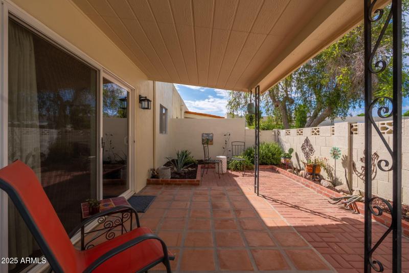 5316 N 78th Pl - 21