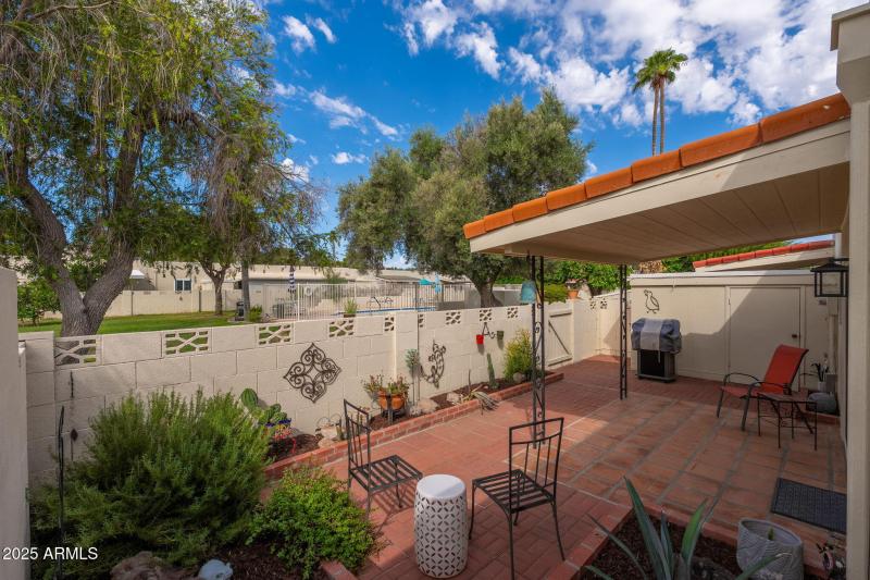 5316 N 78th Pl - 22