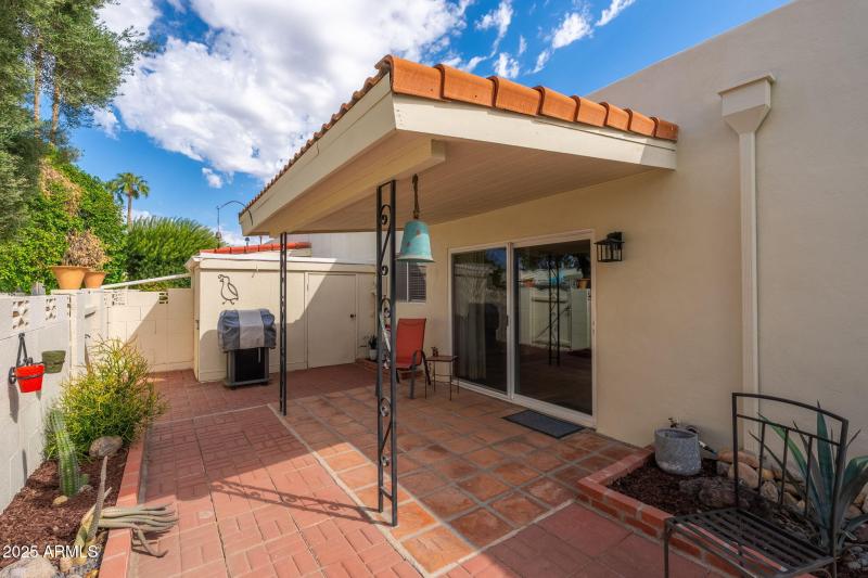 5316 N 78th Pl - 23