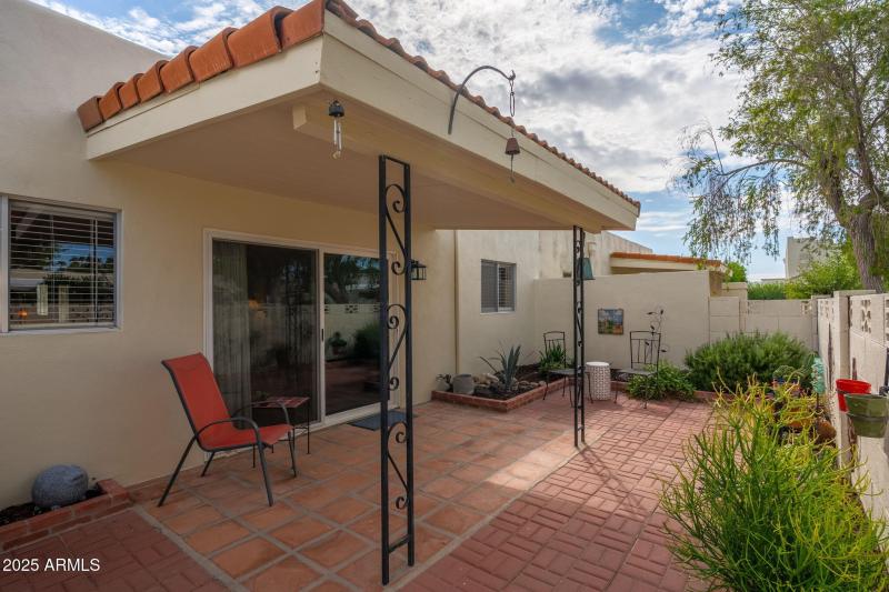 5316 N 78th Pl - 24