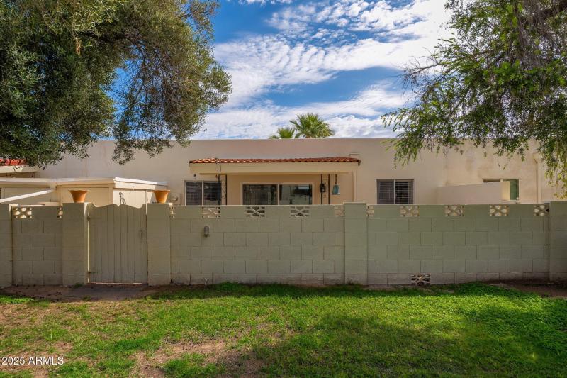 5316 N 78th Pl - 26