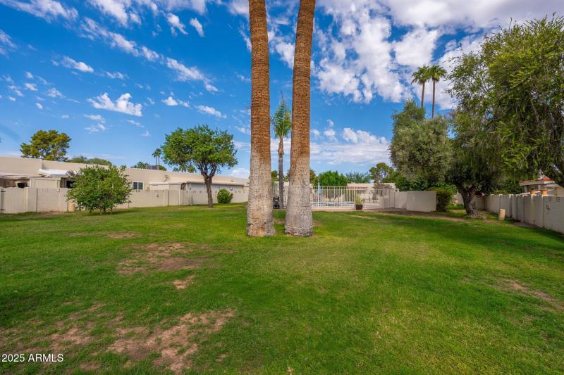 5316 N 78th Pl - 27
