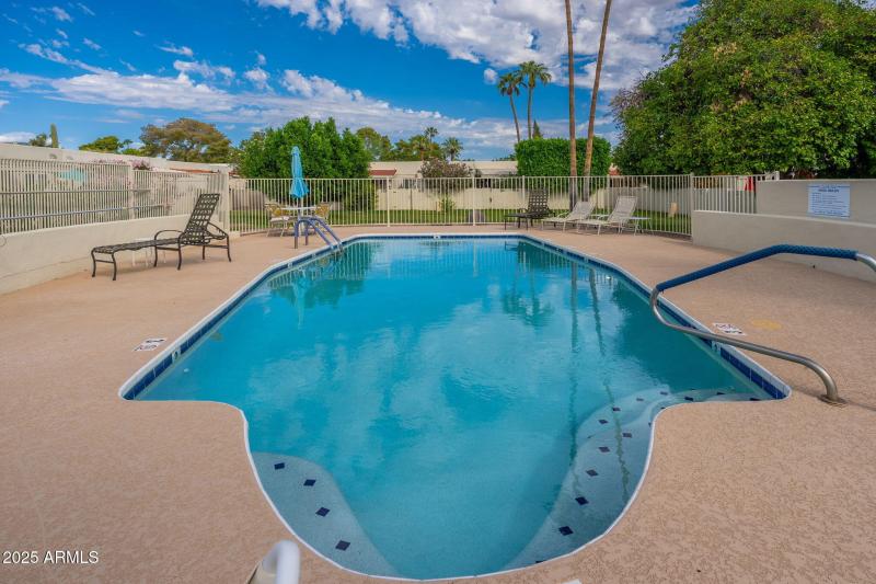 5316 N 78th Pl - 28