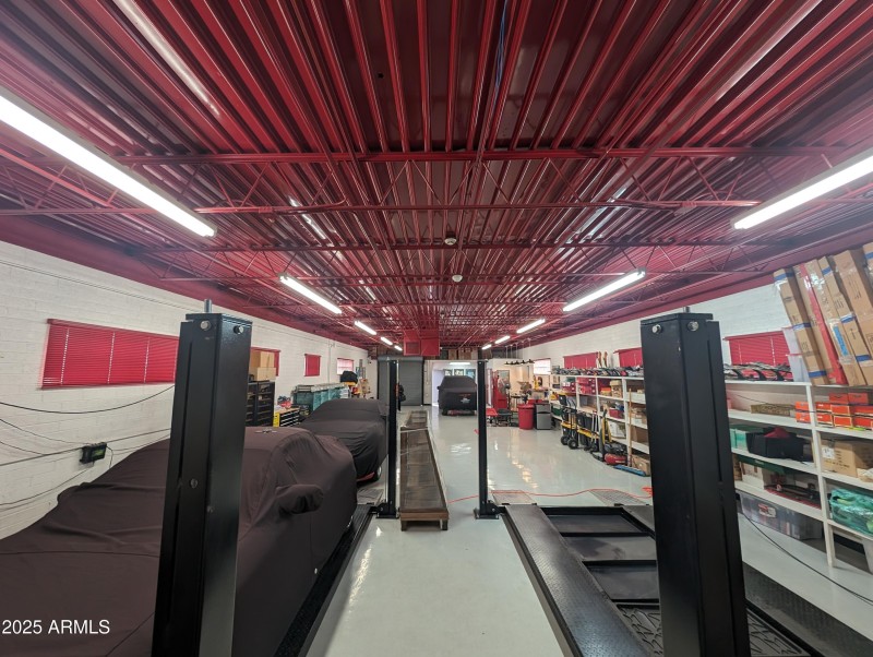 PXL_20240209_202530792.MP