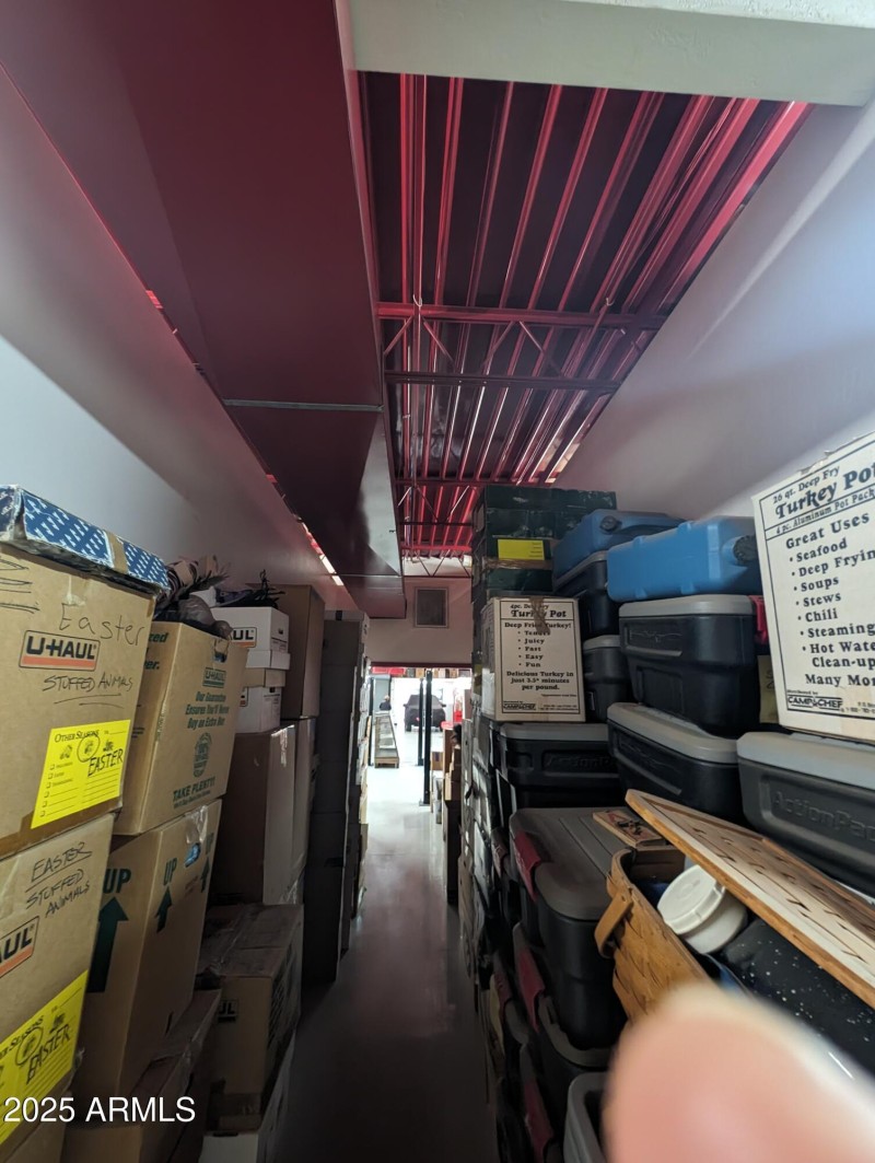 PXL_20240209_202552777.MP