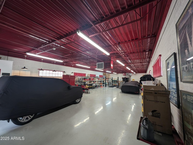 PXL_20240209_202501357.MP