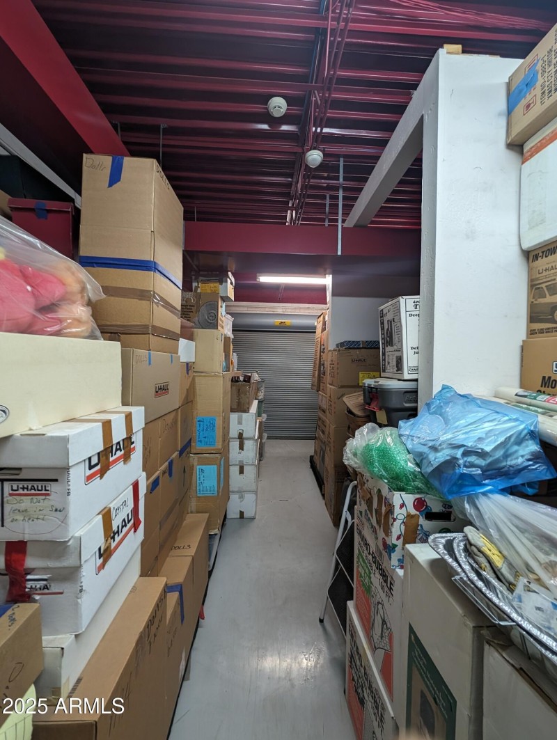 PXL_20240209_202545528.MP