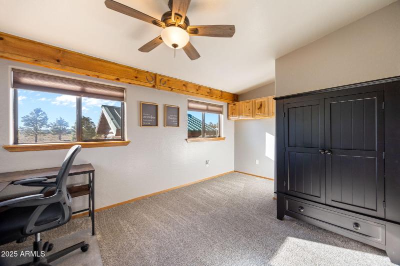 2654PalominoTrail-HeberOvergaard-AZ-15