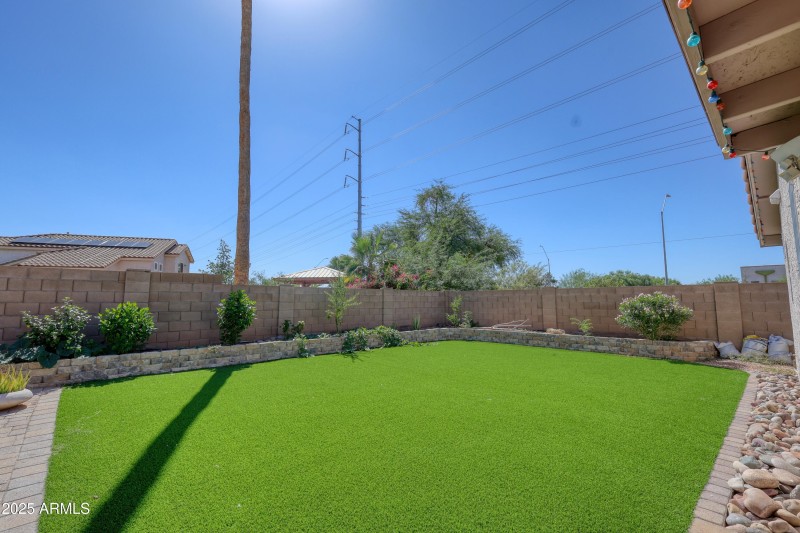 8N3A9605_HDR