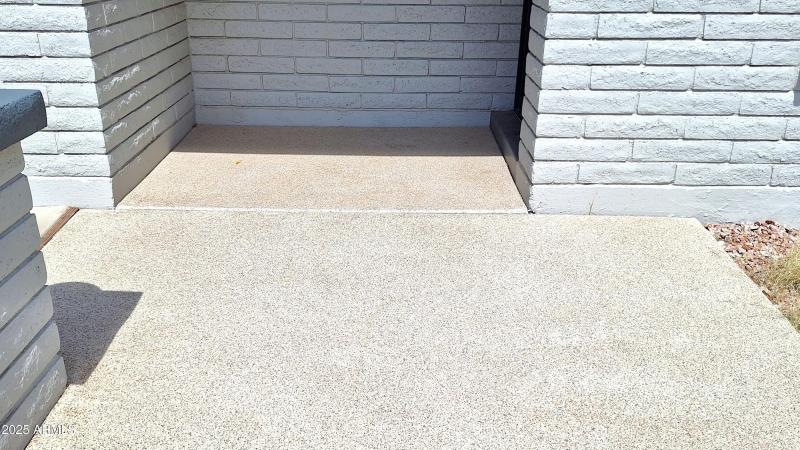 20250916_122049.jpg1