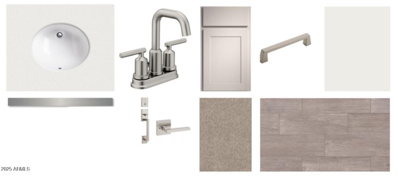 Milan 2.0 Palette Features 2