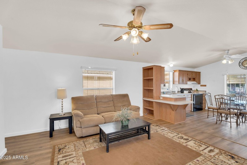 5-web-or-mls-747 Germann rd 109-9