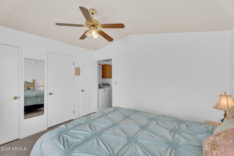 13-web-or-mls-747 Germann rd 109-17