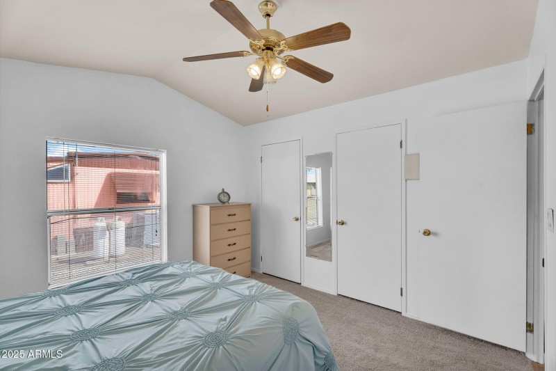 14-web-or-mls-747 Germann rd 109-18