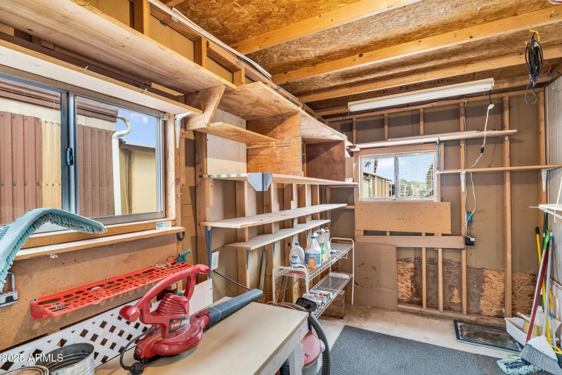 20-web-or-mls-747 Germann rd 109-24