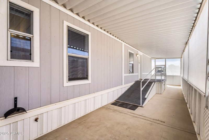 25-web-or-mls-747 Germann rd 109-7