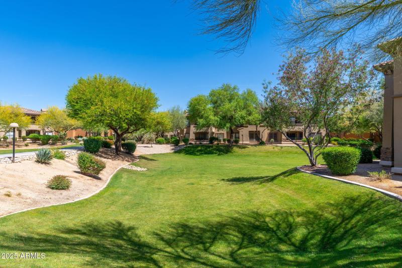 Village at Grayhawk - 08