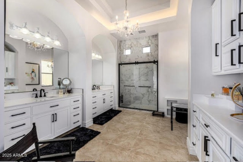BATHROOM 2 REV NO W