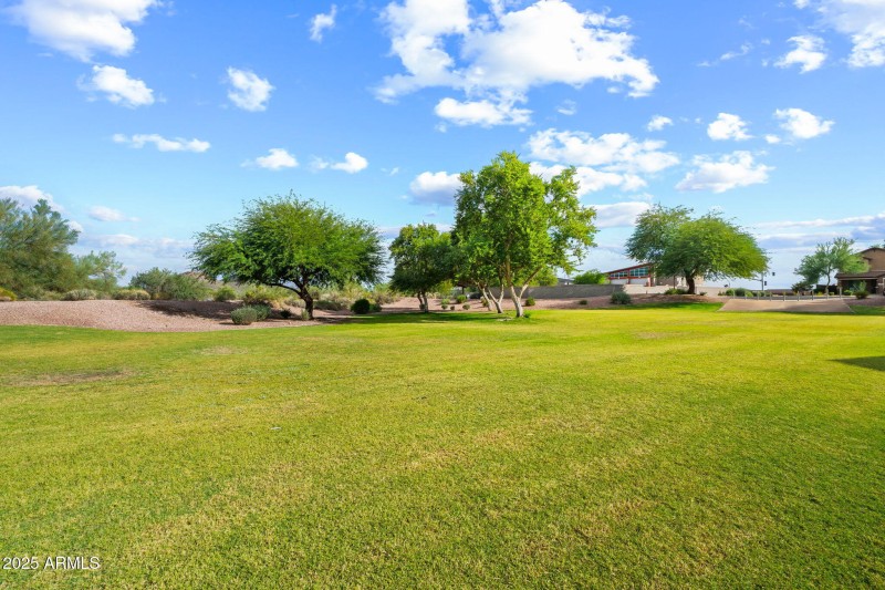 Neighborhood Park