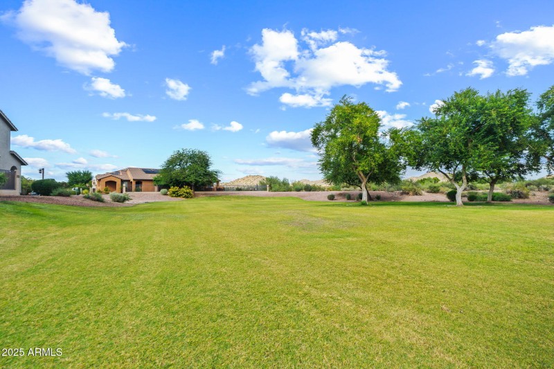 Neighborhood Park