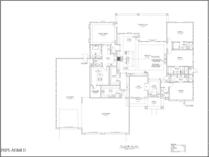 Screenshot 2025-10-09 131148