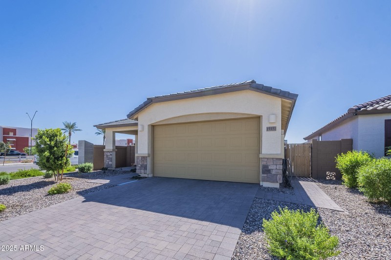 1-web-or-mls-Kendall-1