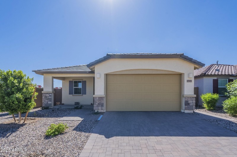 2-web-or-mls-Kendall-2