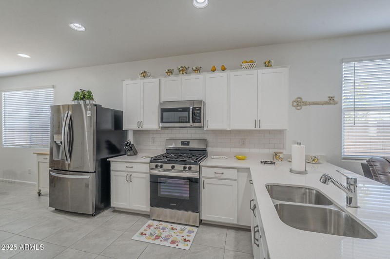 11-web-or-mls-Kendall-11