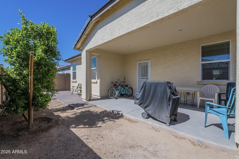 31-web-or-mls-Kendall-31