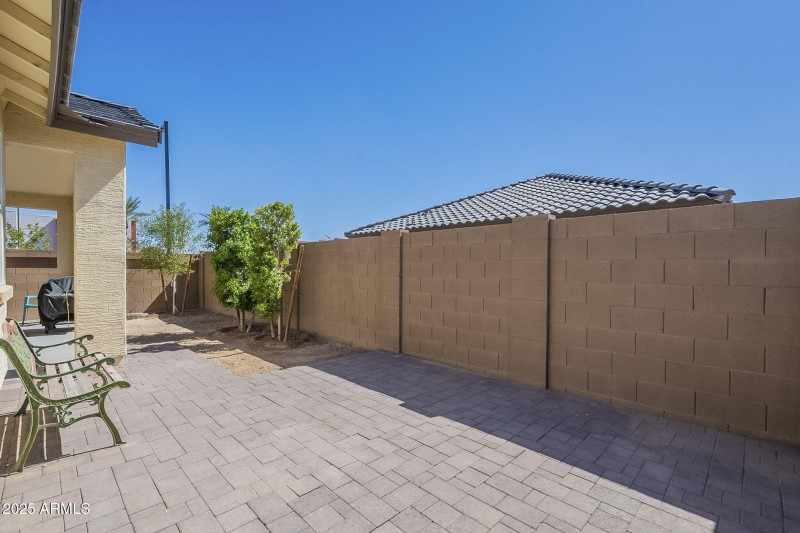 33-web-or-mls-Kendall-33