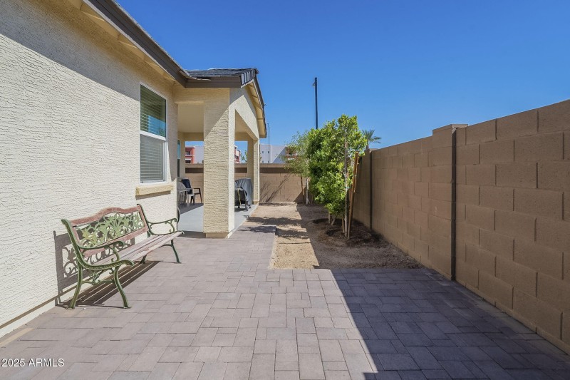 35-web-or-mls-Kendall-35