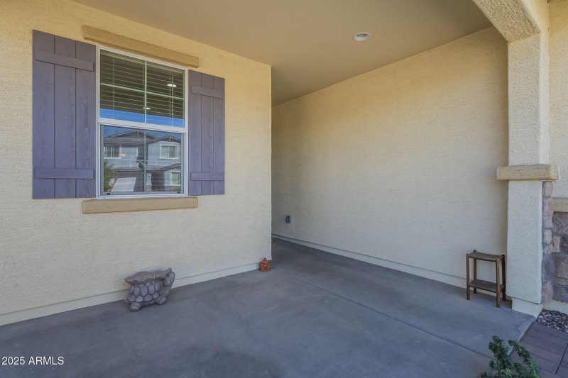37-web-or-mls-Kendall-37