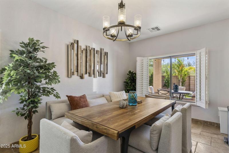 5-web-or-mls-IMG_3433